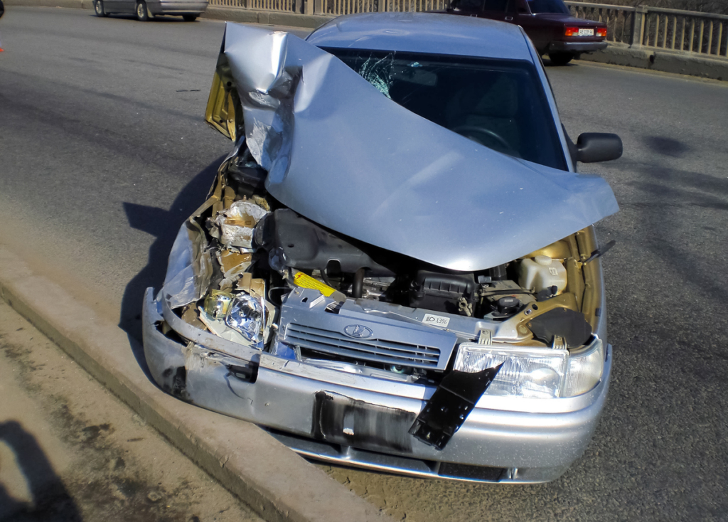 euro ncap testovi