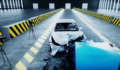Euro NCAP testovi – Sigurnost na prvom mjestu