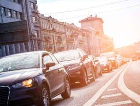 Kako vrućina utječe na auto? Izbjegnite kvar na vrijeme!