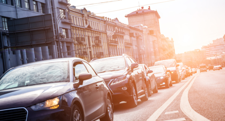 Kako vrućina utječe na auto? Izbjegnite kvar na vrijeme!