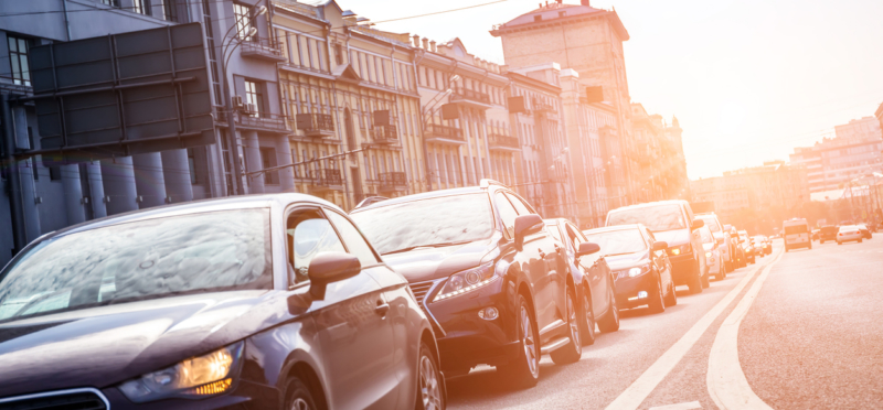 Kako vrućina utječe na auto? Izbjegnite kvar na vrijeme!