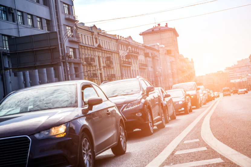 Kako vrućina utječe na auto? Izbjegnite kvar na vrijeme!